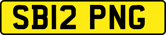 SB12PNG