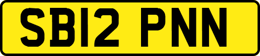 SB12PNN