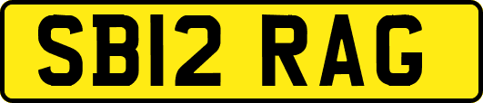 SB12RAG