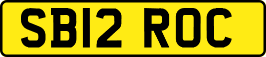 SB12ROC