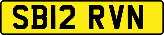 SB12RVN