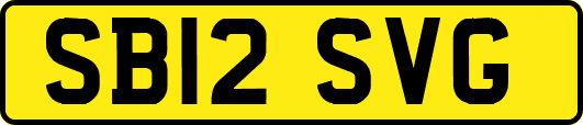 SB12SVG