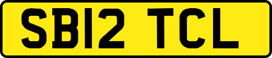 SB12TCL