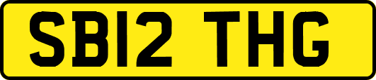 SB12THG