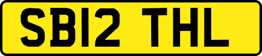SB12THL
