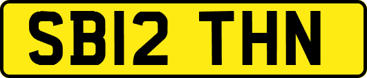 SB12THN