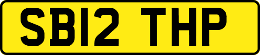SB12THP