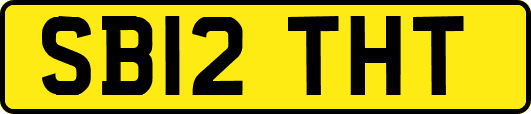 SB12THT