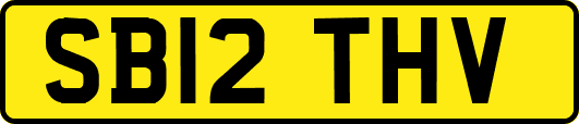 SB12THV