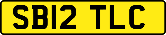 SB12TLC