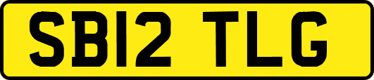 SB12TLG