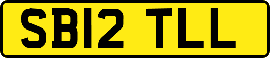 SB12TLL