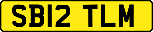 SB12TLM