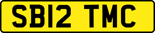 SB12TMC