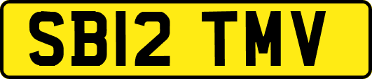 SB12TMV