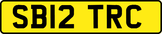 SB12TRC