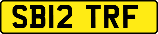 SB12TRF