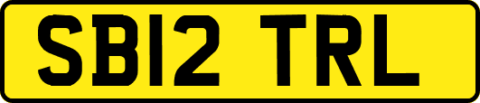 SB12TRL