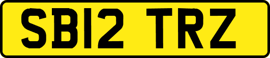 SB12TRZ