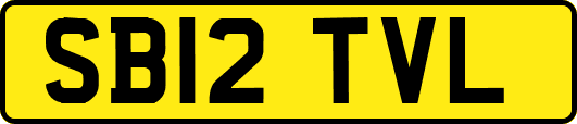 SB12TVL