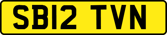 SB12TVN