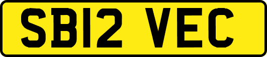 SB12VEC