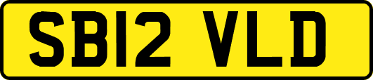 SB12VLD