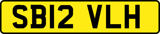 SB12VLH