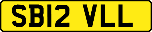 SB12VLL