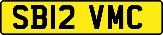 SB12VMC