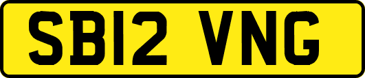 SB12VNG