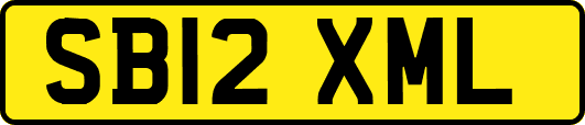 SB12XML