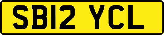 SB12YCL