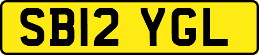 SB12YGL