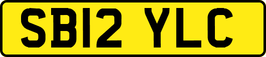 SB12YLC
