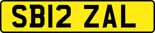 SB12ZAL
