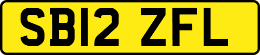 SB12ZFL