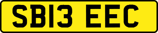 SB13EEC