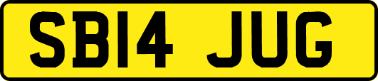 SB14JUG