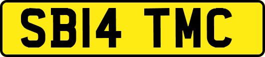 SB14TMC