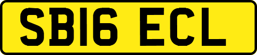 SB16ECL