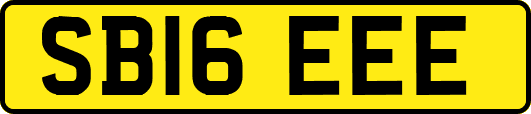 SB16EEE