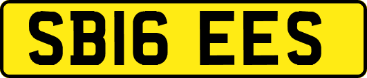 SB16EES