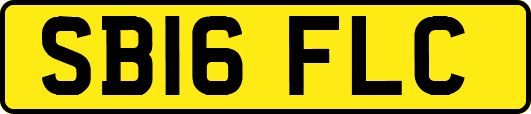 SB16FLC