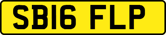 SB16FLP