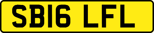 SB16LFL