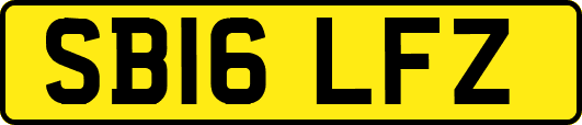 SB16LFZ