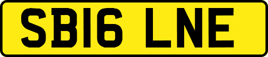 SB16LNE
