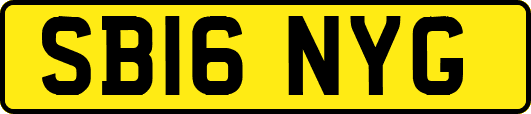 SB16NYG