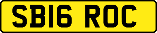 SB16ROC